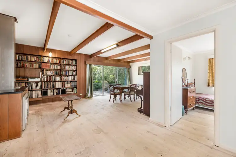 Fourth view of Homely house listing, 23 Salonika Street, Sorrento VIC 3943