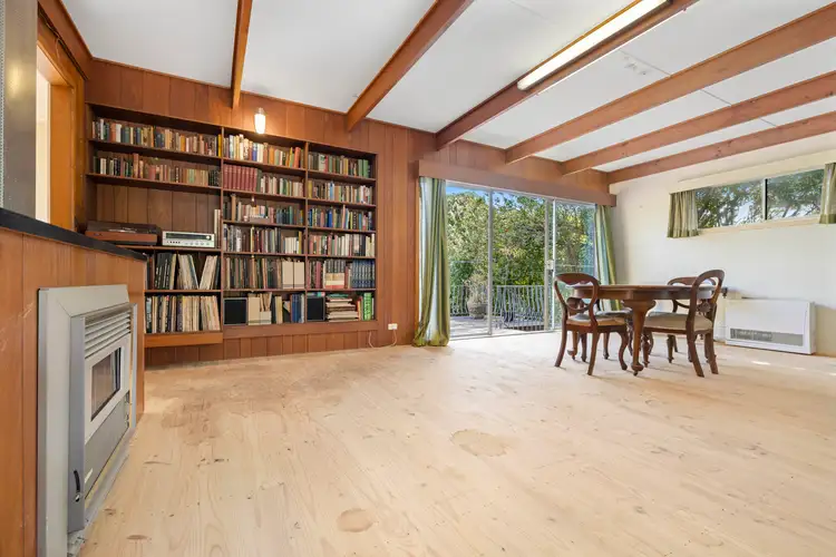 Fifth view of Homely house listing, 23 Salonika Street, Sorrento VIC 3943