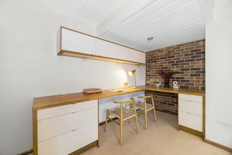 Third view of Homely house listing, 30 Tuckwell Road, Castle Hill NSW 2154