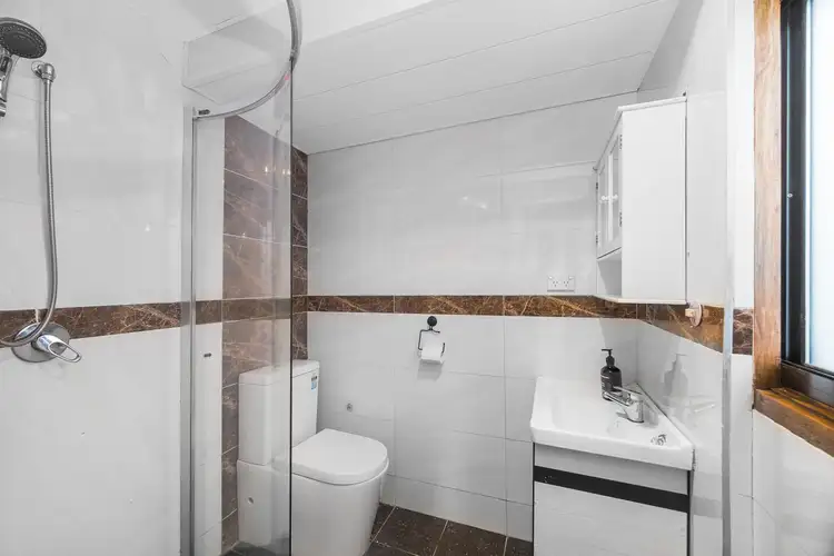 Sixth view of Homely house listing, 30 Tuckwell Road, Castle Hill NSW 2154