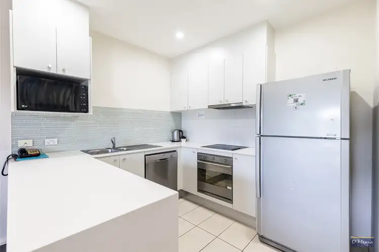504/265 Sandy Point Road, Salamander Bay NSW 2317