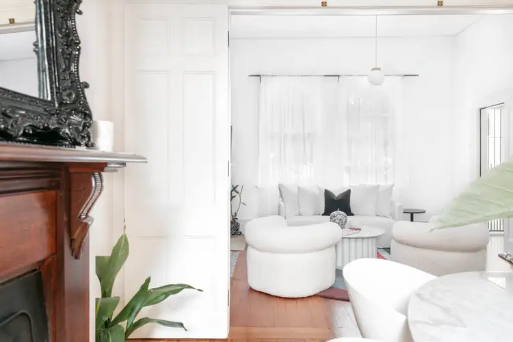 Third view of Homely house listing, 55 Metropolitan Road, Enmore NSW 2042