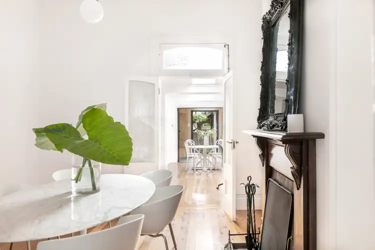 Fourth view of Homely house listing, 55 Metropolitan Road, Enmore NSW 2042