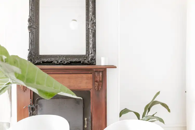 Fifth view of Homely house listing, 55 Metropolitan Road, Enmore NSW 2042