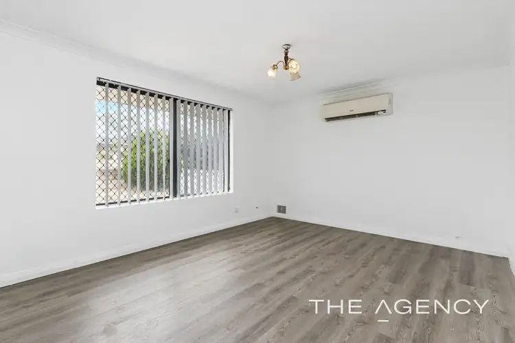 82 Dryandra Drive, Mirrabooka WA 6061