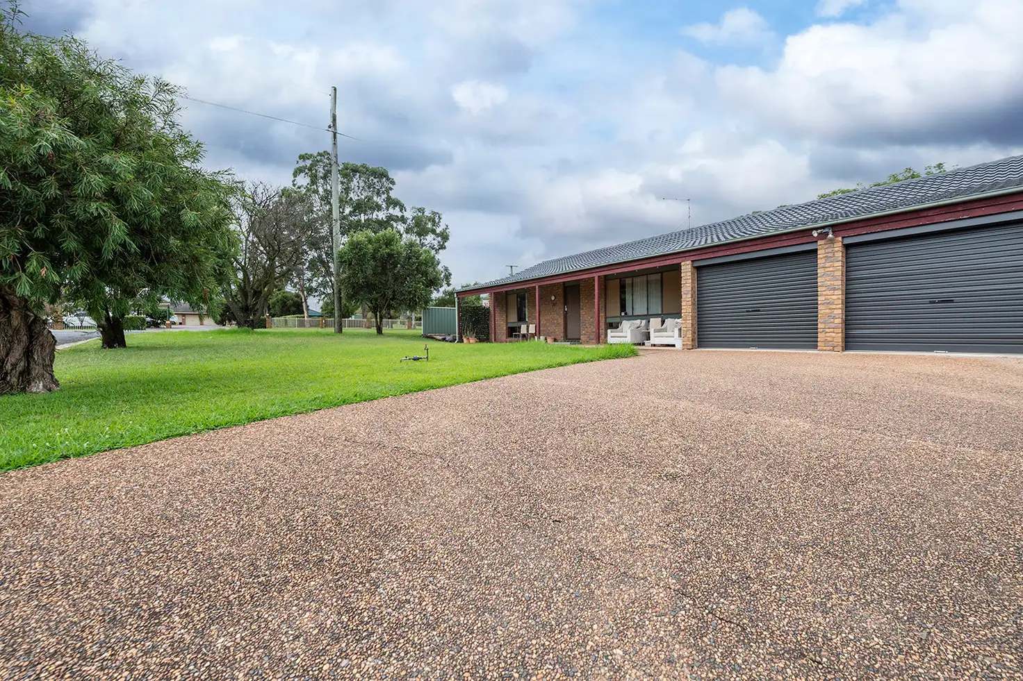 Main view of Homely house listing, 2 Shannon Close, Aberdeen NSW 2336