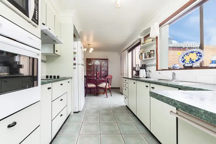 Second view of Homely house listing, 2 Shannon Close, Aberdeen NSW 2336