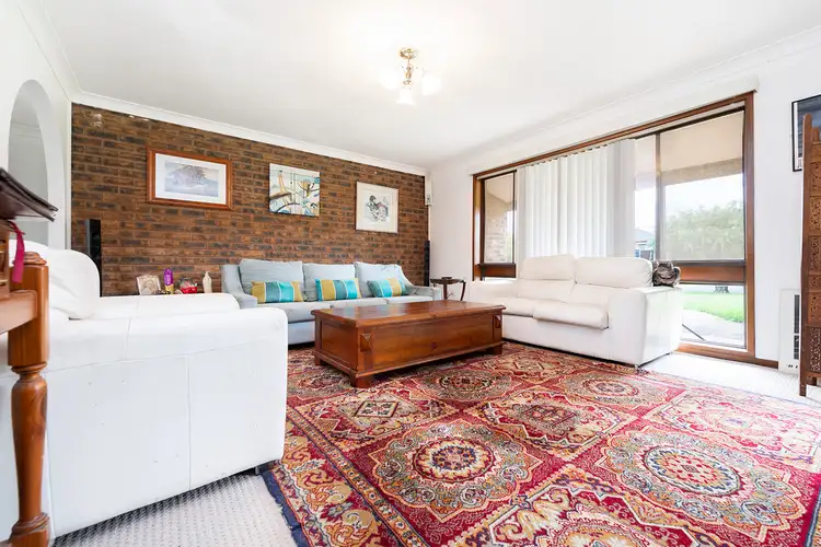 Third view of Homely house listing, 2 Shannon Close, Aberdeen NSW 2336