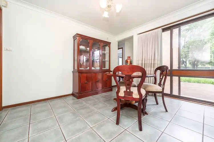 Fourth view of Homely house listing, 2 Shannon Close, Aberdeen NSW 2336