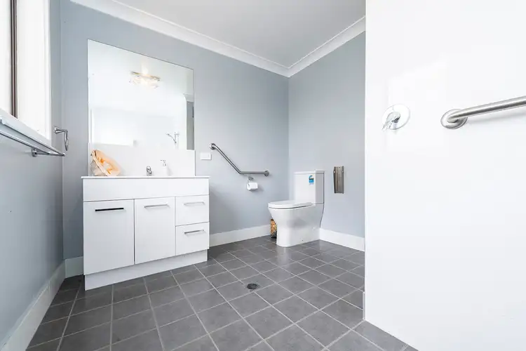 Fifth view of Homely house listing, 2 Shannon Close, Aberdeen NSW 2336