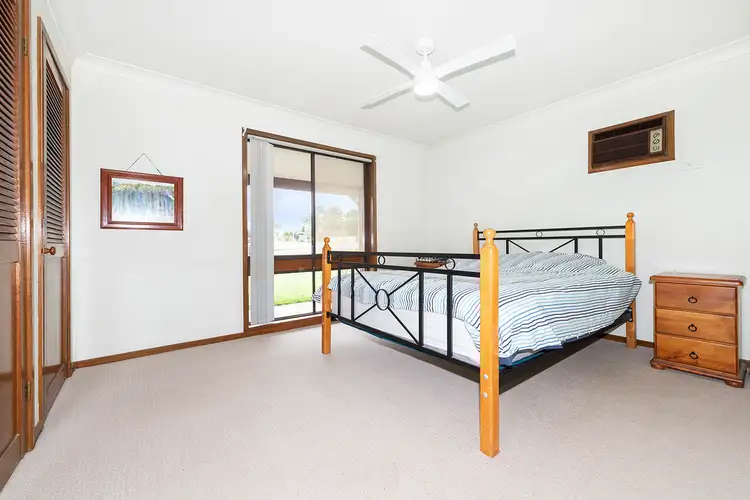Sixth view of Homely house listing, 2 Shannon Close, Aberdeen NSW 2336