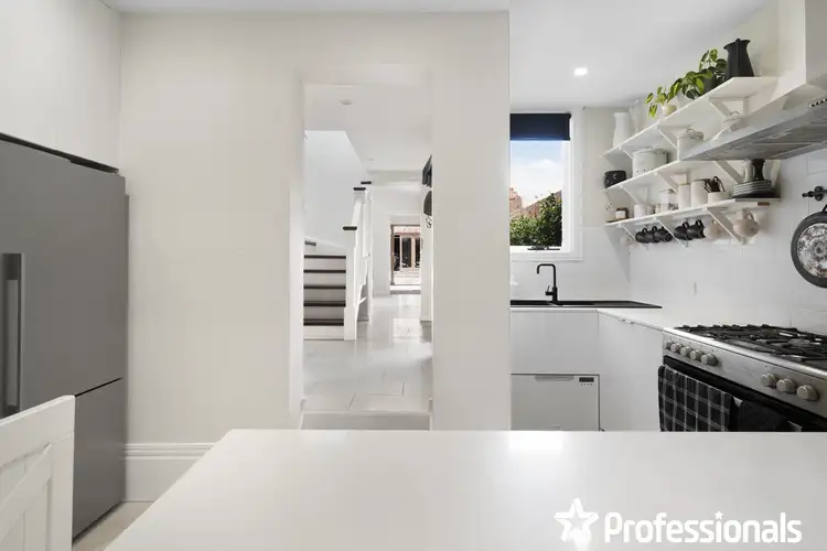 Fifth view of Homely townhouse listing, 4 Keppel Street, Bathurst NSW 2795