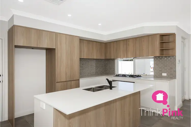 Sixth view of Homely villa listing, Proposed Lot 3/Proposed Lot 3/115 Thomas Street, East Cannington WA 6107