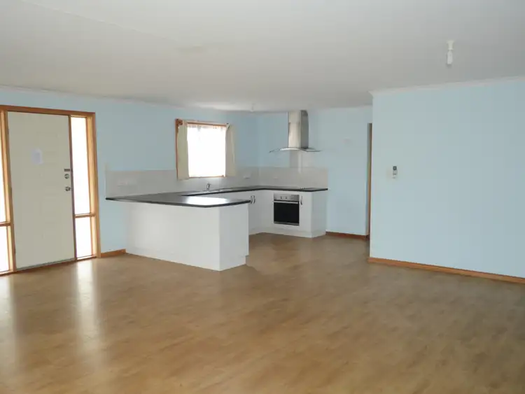 Second view of Homely house listing, 39 Ravendale Road, Port Lincoln SA 5606