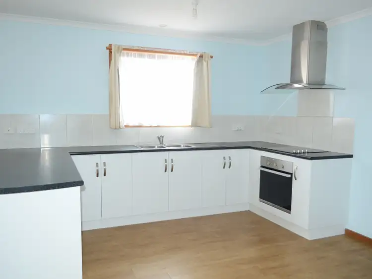 Third view of Homely house listing, 39 Ravendale Road, Port Lincoln SA 5606