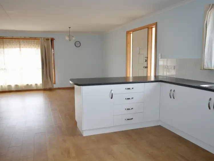 Fourth view of Homely house listing, 39 Ravendale Road, Port Lincoln SA 5606