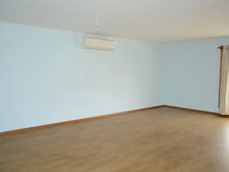 Fifth view of Homely house listing, 39 Ravendale Road, Port Lincoln SA 5606