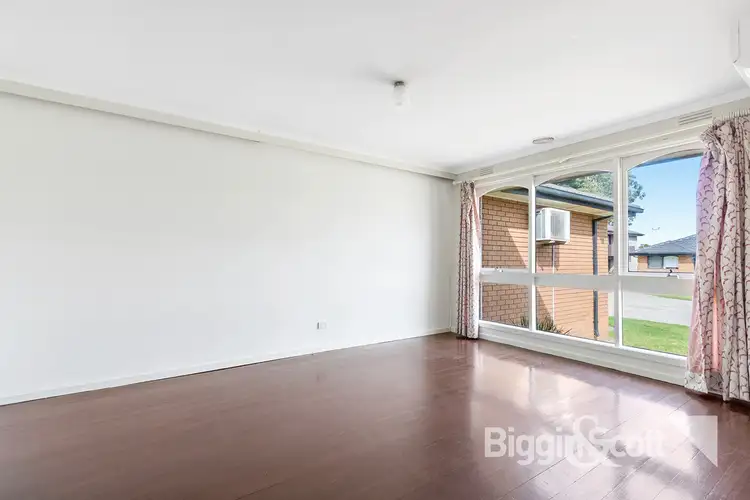 Third view of Homely unit listing, 3/816-822 Heatherton Road, Springvale South VIC 3172