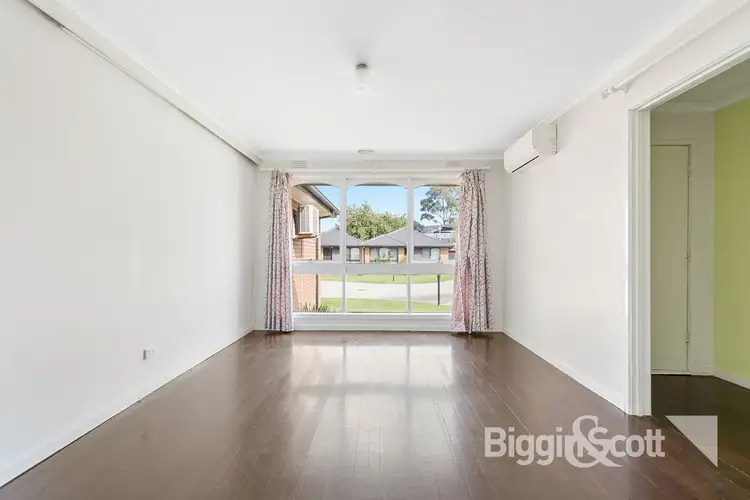 Fourth view of Homely unit listing, 3/816-822 Heatherton Road, Springvale South VIC 3172