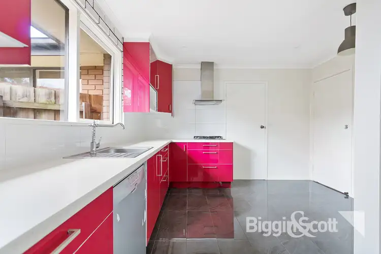 Fifth view of Homely unit listing, 3/816-822 Heatherton Road, Springvale South VIC 3172