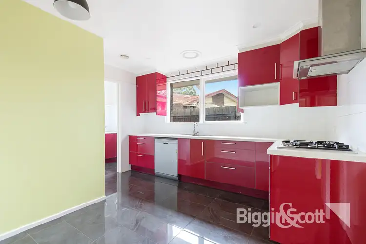 Sixth view of Homely unit listing, 3/816-822 Heatherton Road, Springvale South VIC 3172