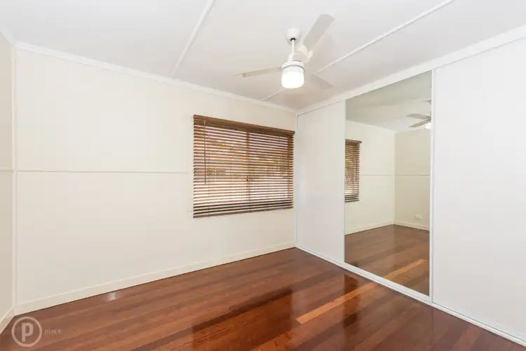 Fourth view of Homely unit listing, 2/64 Clifton Street, Moorooka QLD 4105