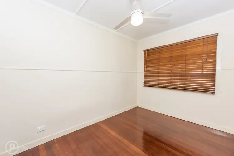 Fifth view of Homely unit listing, 2/64 Clifton Street, Moorooka QLD 4105