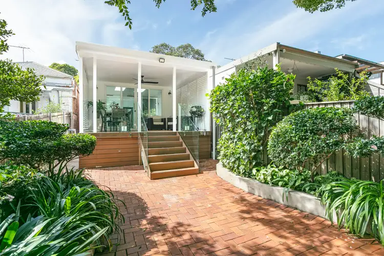 61 Cardigan Street, Stanmore NSW 2048