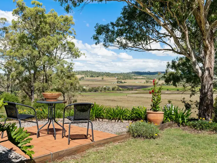 Third view of Homely house listing, 6 Yuelby Close, Gowrie Junction QLD 4352