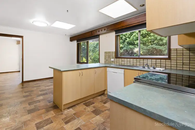 Third view of Homely house listing, 11 Southgateway, Langwarrin VIC 3910