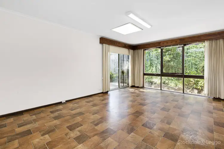 Fourth view of Homely house listing, 11 Southgateway, Langwarrin VIC 3910