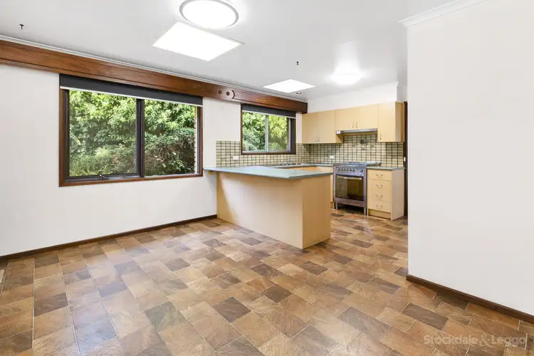 Fifth view of Homely house listing, 11 Southgateway, Langwarrin VIC 3910