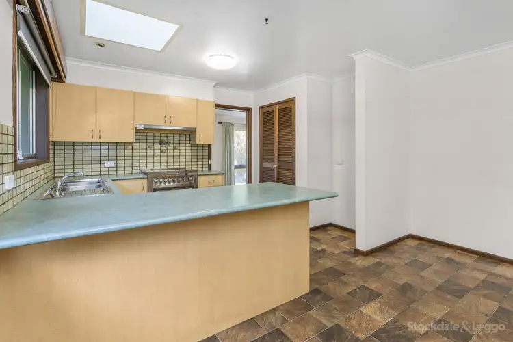 Sixth view of Homely house listing, 11 Southgateway, Langwarrin VIC 3910