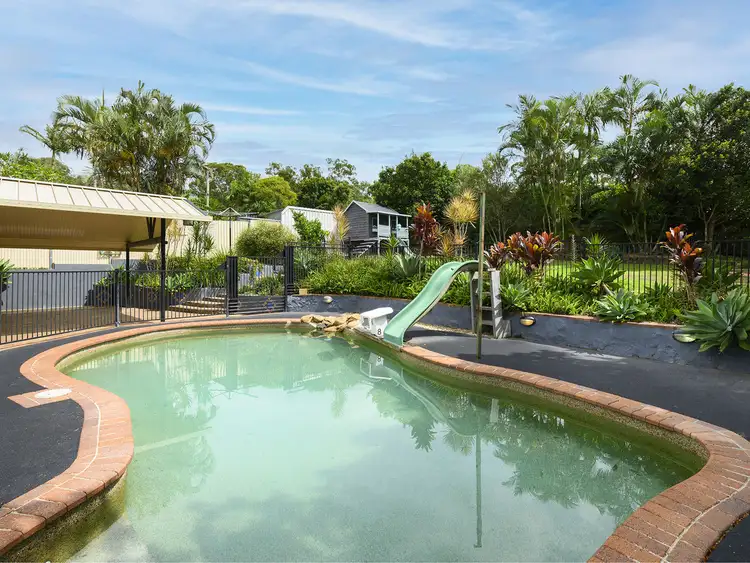 59 Macquarie Drive