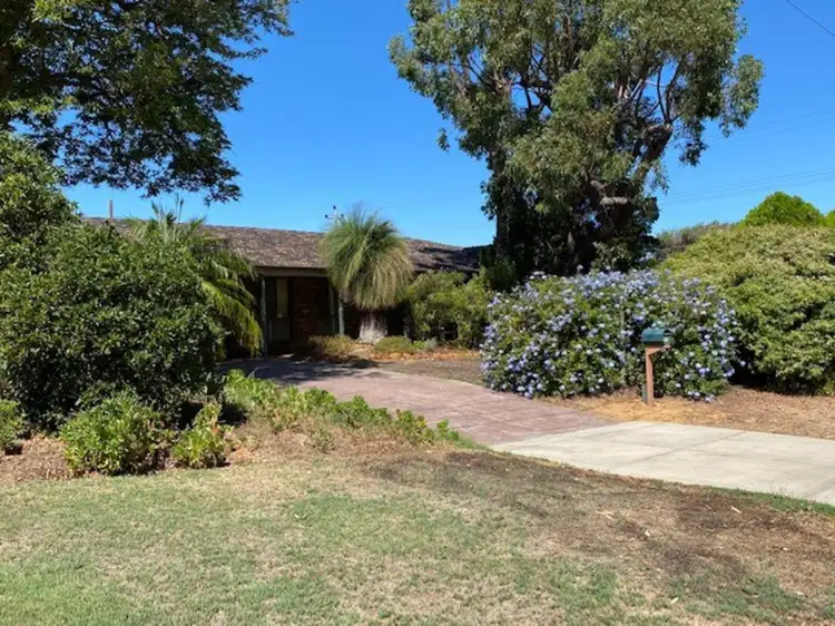 2 Kelvin Road, Duncraig WA 6023