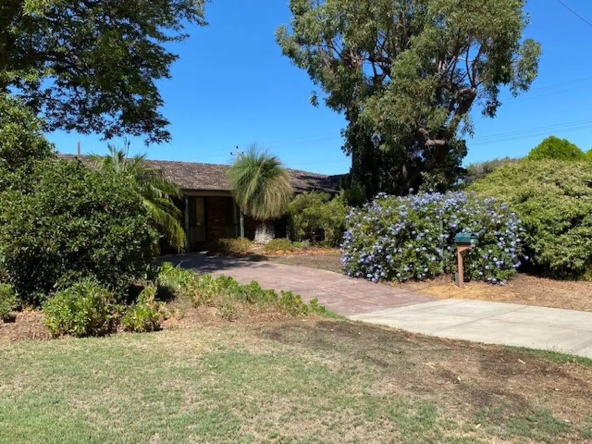 Main view of Homely house listing, 2 Kelvin Road, Duncraig WA 6023