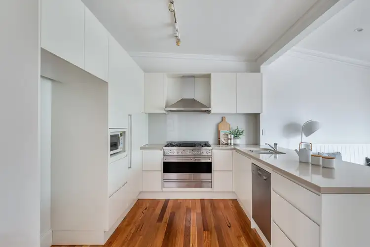 Sixth view of Homely house listing, 46 Carrington Street, Lilyfield NSW 2040