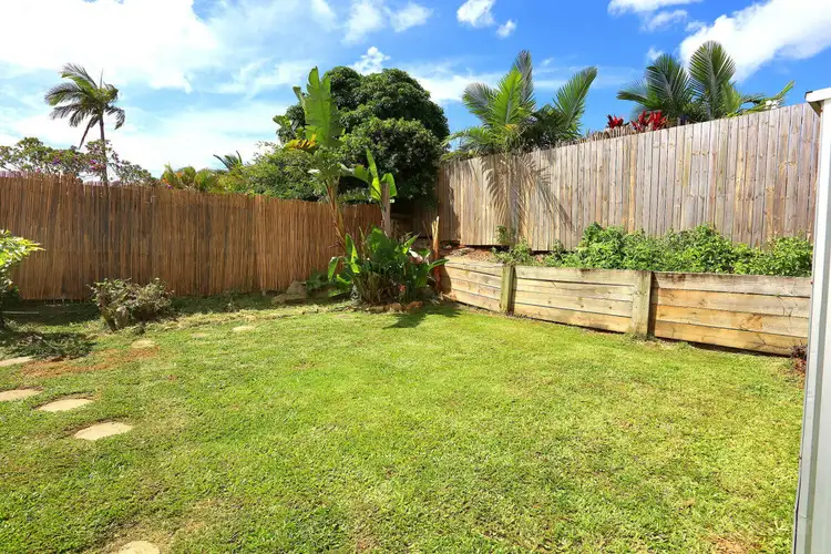 Fourth view of Homely house listing, 1/19 Nina Parade, Arundel QLD 4214