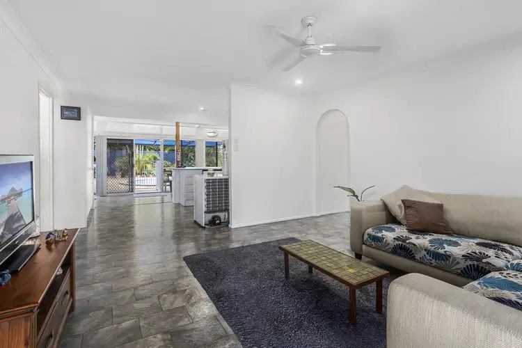 Fourth view of Homely house listing, 9 Pitta Place, Burleigh Waters QLD 4220
