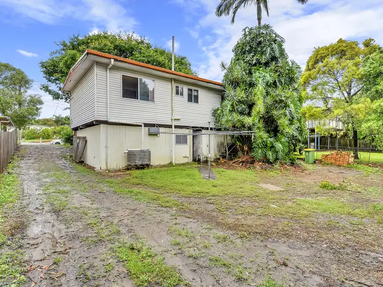 15 Bellatrix Drive, Kingston QLD 4114