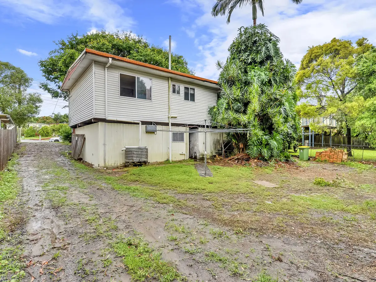 Main view of Homely house listing, 15 Bellatrix Drive, Kingston QLD 4114