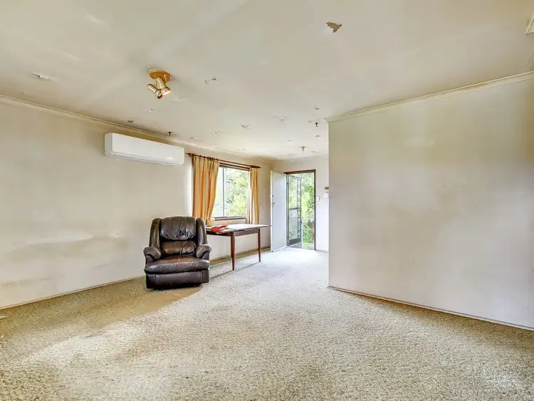 Second view of Homely house listing, 15 Bellatrix Drive, Kingston QLD 4114