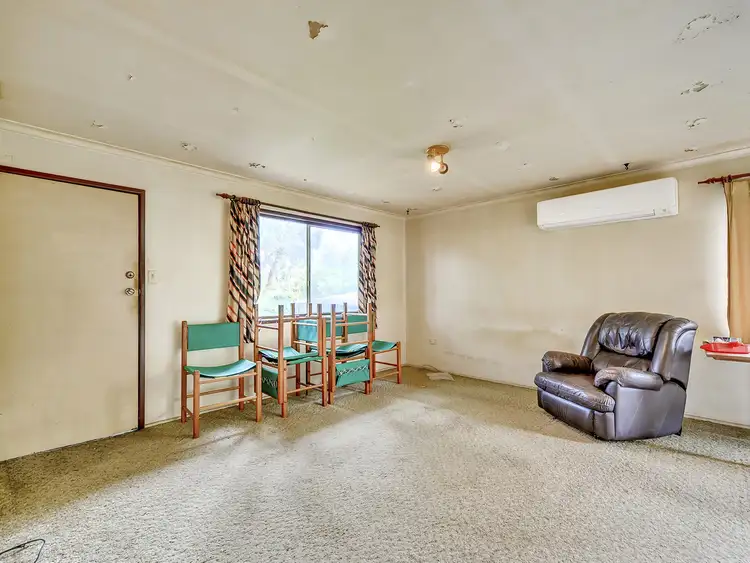 Third view of Homely house listing, 15 Bellatrix Drive, Kingston QLD 4114