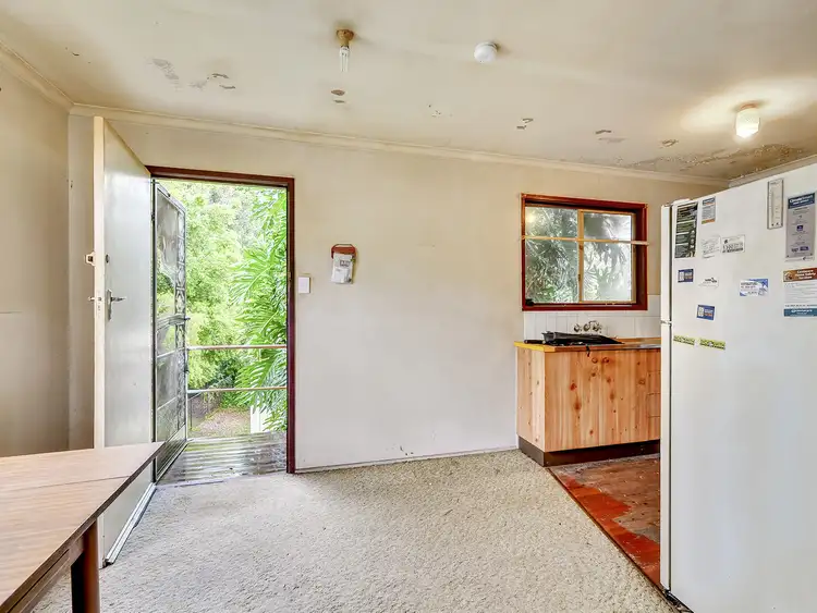 Fourth view of Homely house listing, 15 Bellatrix Drive, Kingston QLD 4114