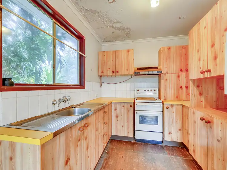 Fifth view of Homely house listing, 15 Bellatrix Drive, Kingston QLD 4114