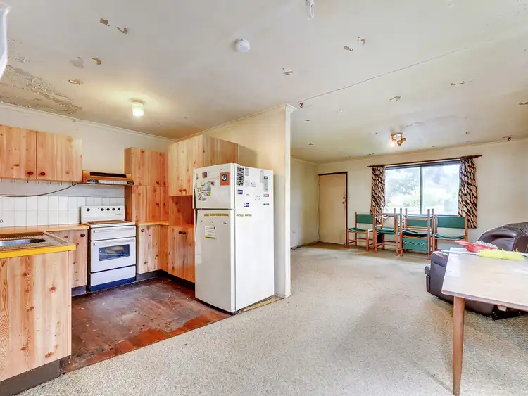 Sixth view of Homely house listing, 15 Bellatrix Drive, Kingston QLD 4114