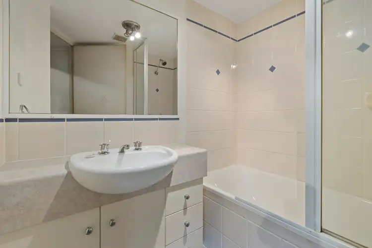 Sixth view of Homely unit listing, 14/165 Sydney Street, New Farm QLD 4005