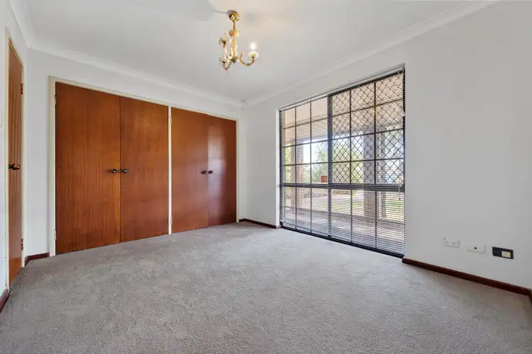 Third view of Homely house listing, 2 Liston Place, Greenfields WA 6210