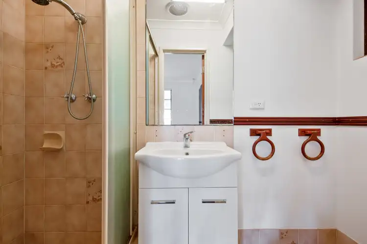 Fourth view of Homely house listing, 2 Liston Place, Greenfields WA 6210