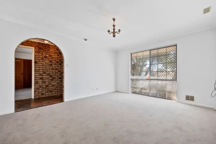 Fifth view of Homely house listing, 2 Liston Place, Greenfields WA 6210